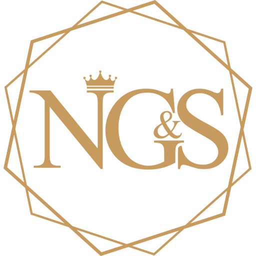 photo of Northern Gold & Silver