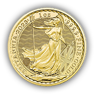 seller pack for precious metals